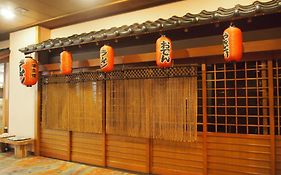 ホテル　王将